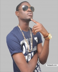 OWOYELE ENIAYO (ENIAYO20)