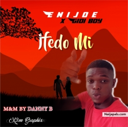 OFEDO MI by ENIJOE