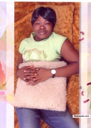 just myself