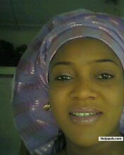 prettydeee