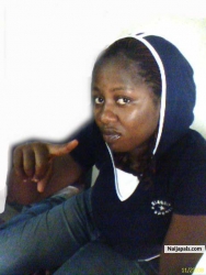 hmmmm........i  aint no gangstar.....but....was feelin like one........