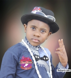 OzzyBosco WonderKid (OzzyBosco)