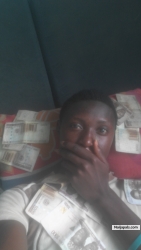 Babalola olaniyi (Hollababs12)