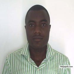 shina raji