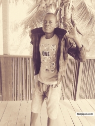 Raymond (olushomi)