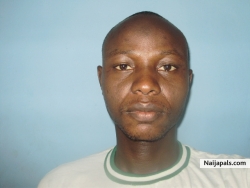 adeolu laji