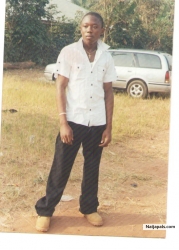 princejerryelvis