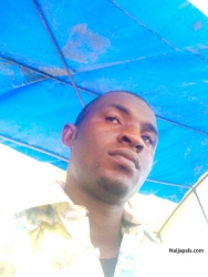 taiwo adeniran (tee274)