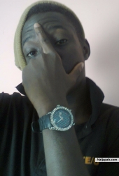 rilwan tunde abdullahi jnr