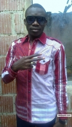 am back for you guys