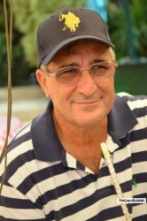 zeman (zemann)