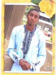 ADEOLA GIDEON ADEMOLA (adeola1987)