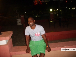 okwu henry (rbk06)