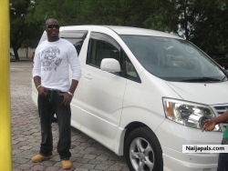 cyprian chinwo (cympo)