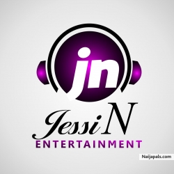 JessiN Records (JessiNENT)
