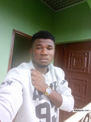 Tee Boss (teeboss809)