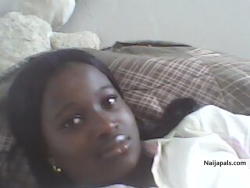 na wa o