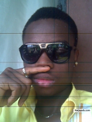 Cashmoney