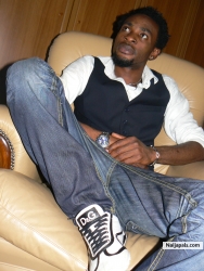 My Picture