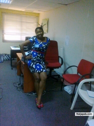 Alwaz hapi
