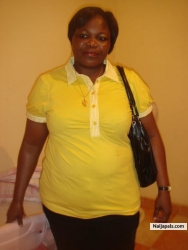 elizabeth yemisi (yemiopeyemi)