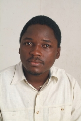 masef