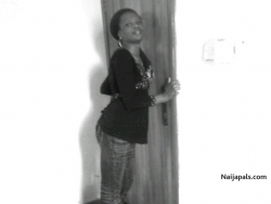 ogundipe oluwabunmi adeola