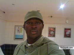 london boy