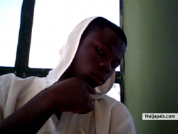 muhammad hassan (don123)