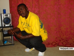 tony edozie (teedoni)
