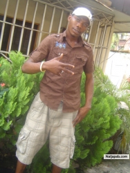 Som Dayz R Lyk Dis