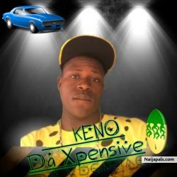 ur love by Moti g ft Ijaw boy