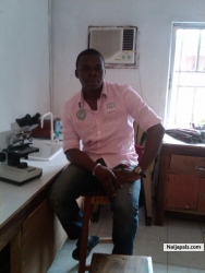 nnamdi