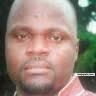 samuel waazi