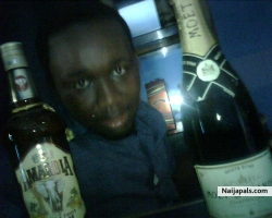 pop some thing