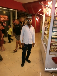 mature (udomature)