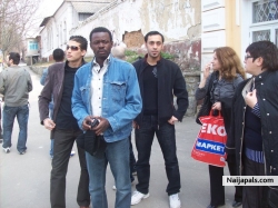 samson oyesola