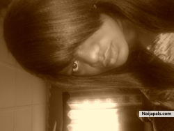 presy precious
