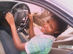 Flexing tinz