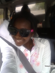 oluwatobi ojewole