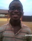 oluwadahunsi Abefe