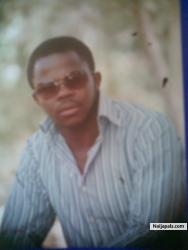 agu austine