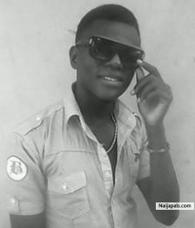 The Real Ouditz Always remaind ouditz