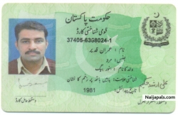Imran Qadeer (imranqadeer)