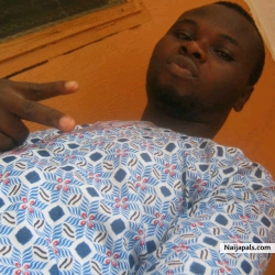 Adeolu Fayemi (Adeoluwa93)
