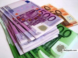see g money
