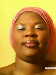 grace babade