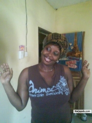 ola oluwaleye