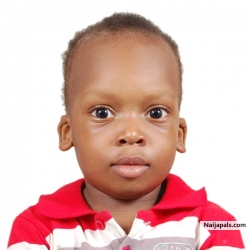 Junaid Oluwakemi (kemmyog)