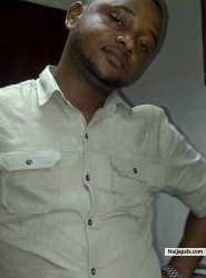 viktor nsaka (vikross)